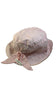 HA8/A-J - Double side reversible Fisherman Hat