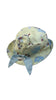 HA8/A-J - Double side reversible Fisherman Hat