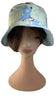 HA8/A-J - Double side reversible Fisherman Hat