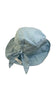 HA8/A-J - Double side reversible Fisherman Hat