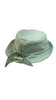 HA8/A-J - Double side reversible Fisherman Hat