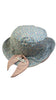 HA8/A-J - Double side reversible Fisherman Hat