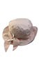 HA8/A-J - Double side reversible Fisherman Hat