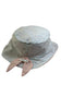 HA8/A-J - Double side reversible Fisherman Hat