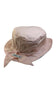 HA8/A-J - Double side reversible Fisherman Hat
