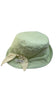 HA8/K-U - Double side reversible Fisherman Hat
