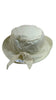 HA8/K-U - Double side reversible Fisherman Hat