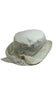 HA8/K-U - Double side reversible Fisherman Hat