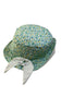 HA8/K-U - Double side reversible Fisherman Hat