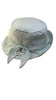 HA8/K-U - Double side reversible Fisherman Hat