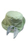 HA8/K-U - Double side reversible Fisherman Hat