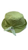 HA8/K-U - Double side reversible Fisherman Hat