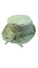 HA8/K-U - Double side reversible Fisherman Hat