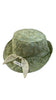 HA8/K-U - Double side reversible Fisherman Hat