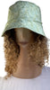 HA8/K-U - Double side reversible Fisherman Hat
