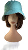 HA8/K-U - Double side reversible Fisherman Hat