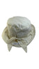 HA8/K-U - Double side reversible Fisherman Hat