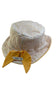 HA8/K-U - Double side reversible Fisherman Hat