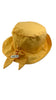 HA8/K-U - Double side reversible Fisherman Hat