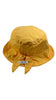HA8/K-U - Double side reversible Fisherman Hat