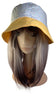 HA8/K-U - Double side reversible Fisherman Hat