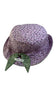 HA8/V-AF - Double side reversible Fisherman Hat