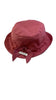 HA8/V-AF - Double side reversible Fisherman Hat
