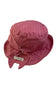 HA8/V-AF - Double side reversible Fisherman Hat