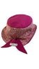 HA8/V-AF - Double side reversible Fisherman Hat