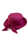 HA8/V-AF - Double side reversible Fisherman Hat