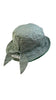 HA8/V-AF - Double side reversible Fisherman Hat