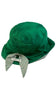 HA8/V-AF - Double side reversible Fisherman Hat