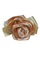 HAA10/11/12 - Flower Wrist Band