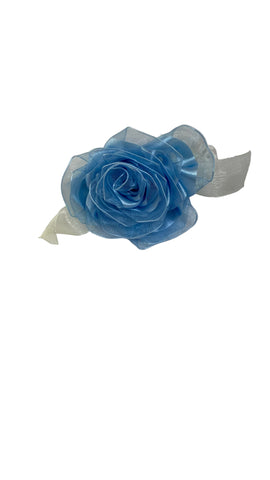 HAA13/14 - Flower Wrist Band