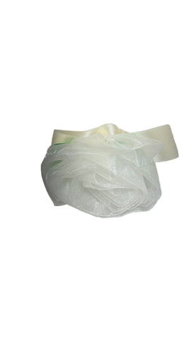 HAA15/16/17- Flower Ankle/Arm Band