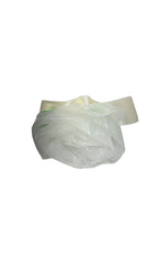 HAA15/16/17- Flower Ankle/Arm Band