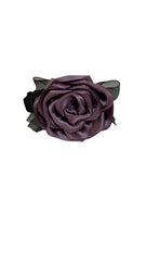 HAAC10/11/12 - Flower Wrist Band