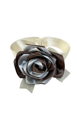 HAB15/16/17- Flower Ankle/Arm Band