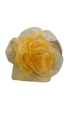 HAB18/19/20- Flower Ankle/Arm Band