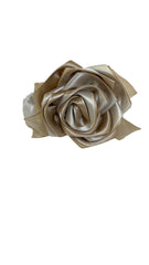 HAC10/11/12 - Flower Wrist Band