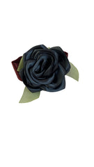 HAC24/25/26- Flower Wrist Band