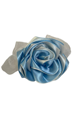 HAD10/11/12 - Flower Wrist Band