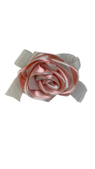 HAD13/14 - Flower Wrist Band