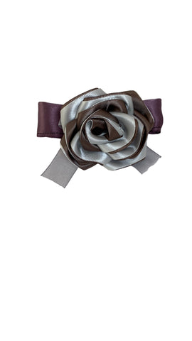 HAD18/19/20- Flower Ankle/Arm Band