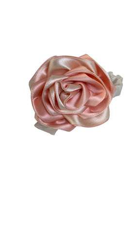 HAE13/14 - Flower Wrist Band