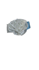 HAE18/19/20- Flower Ankle/Arm Band