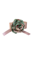 HAE21/22/23- Flower Wrist Band