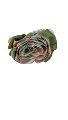 HAF10/11/12 - Flower Wrist Band