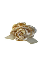 HAF13/14 - Flower Wrist Band