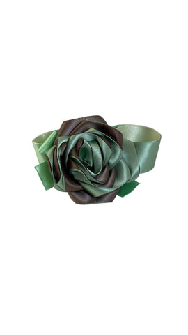 HAF15/16/17- Flower Ankle/Arm Band